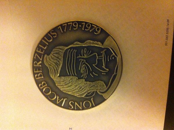 Hi,-I-Want-To-Identify-A-Medal-Or-It-Might-Me-A-Coin.